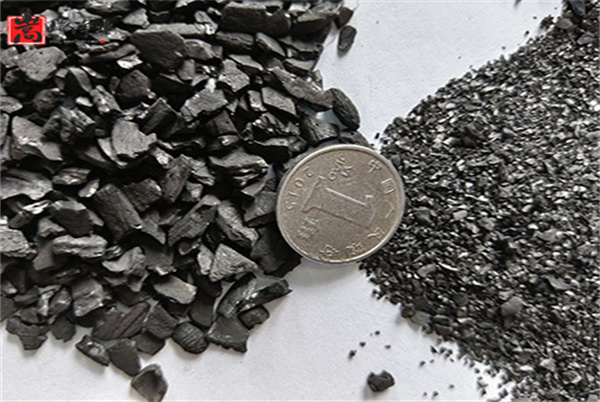 �ԁ�ˮ��Ҭ������̿